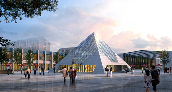 海伦在对应所需名称或序数的集合中,未找到项目。