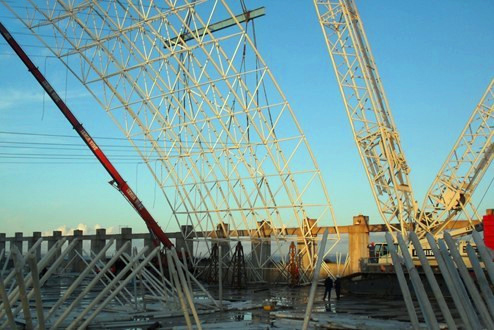 海伦在对应所需名称或序数的集合中,未找到项目。